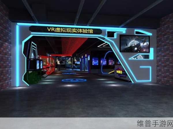 欧亚在线破解：欧亚娱乐 - 休闲竞技【专题】