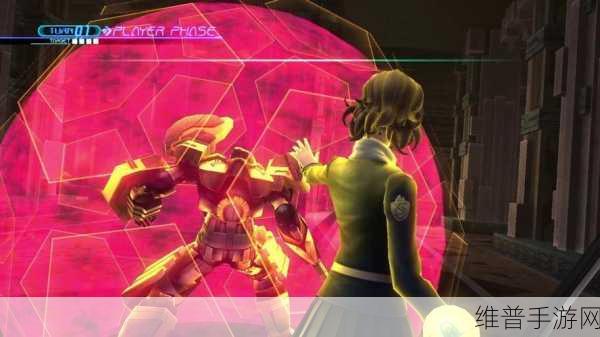 乱世战神,探索史诗级角色扮演游戏的极致魅力——官网最新版下载指南