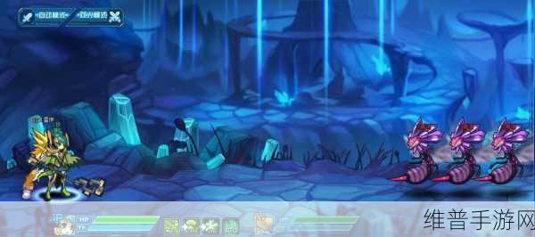 乱世战神,探索史诗级角色扮演游戏的极致魅力——官网最新版下载指南