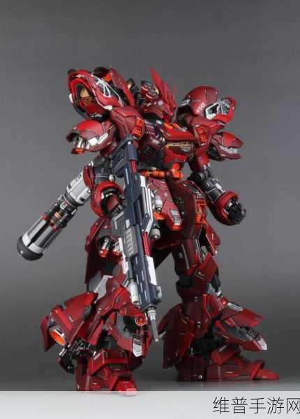 花塔之战，探索充满创意的复古文艺塔防手游新境界