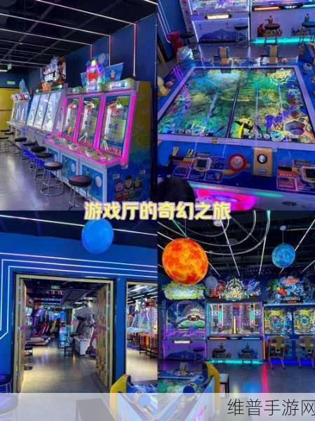 萨克雷斯中文版下载，深入冒险探索类游戏的奇幻之旅