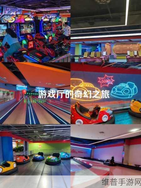 萨克雷斯中文版下载，深入冒险探索类游戏的奇幻之旅