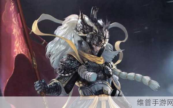 斗战神入定修炼秘籍，称霸之路由此开启