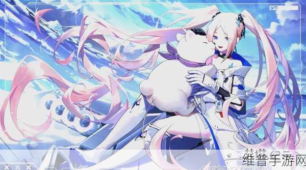 艾塔纪元里海Ⅲ型技能全解析