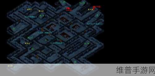 仙剑世界潮生门机关开启全攻略