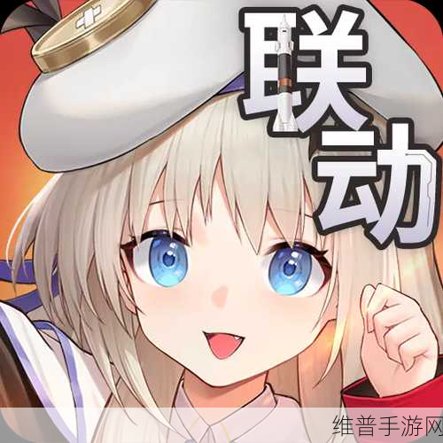 高能手办团,哈莉技能玩法全解析