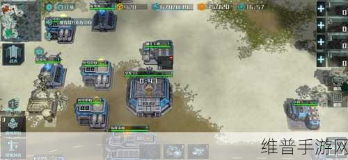 全球行动,抵御空袭的精妙布局策略