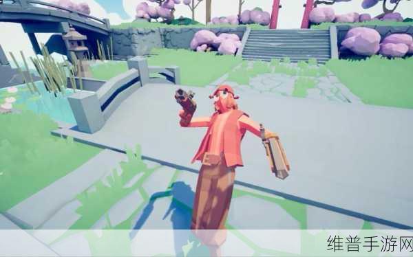 人类战争模拟器，简约画风下的策略盛宴直接下载指南