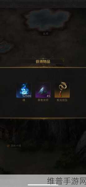 地下城堡3魂之诗深度攻略，恸哭之渊通关秘籍