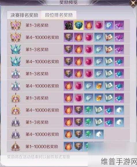 完美世界手游攻略，揭秘万化城怨灵斥候的藏匿位置