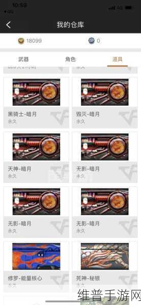 CF手游深度解析,AG与SC战队含义及攻略数据