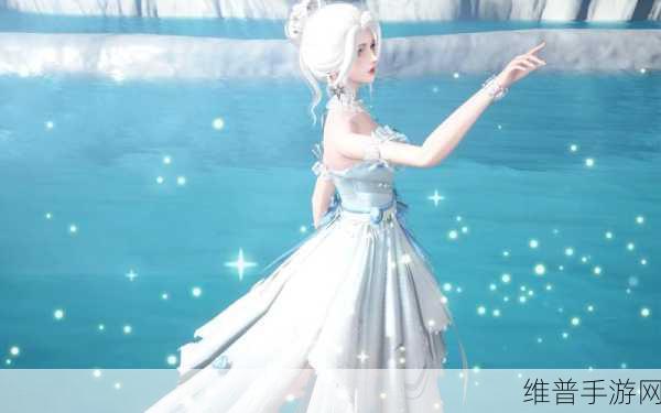 天谕手游攻略，神语书院声望速刷与任务NPC及兑换物品详解