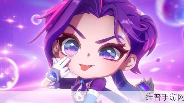 金铲铲之战神龙烈焰小小金克斯全面攻略