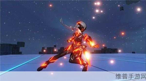 崩坏3深度解析，影骑士月轮究竟厉害不厉害？