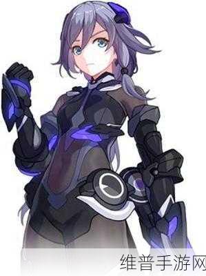 崩坏3深度解析，影骑士月轮究竟厉害不厉害？