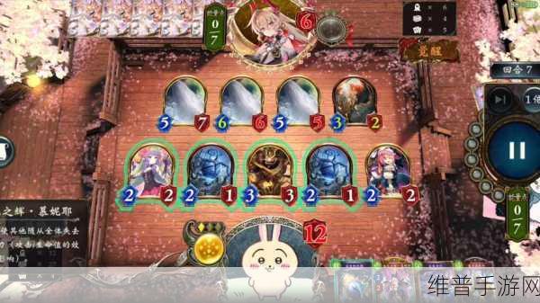 影之诗次元石获取攻略，全面剖析次元石的多样获取渠道