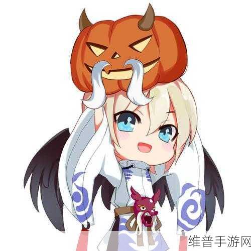 决战平安京大天狗深度解析，技能属性图鉴与实战攻略