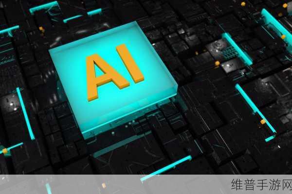 Inflection AI携手英特尔,重塑手游领域的企业级AI系统新篇章