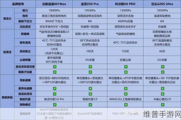 智租换电革新手游续航体验，荣获2024年度换电技术大奖深度解析