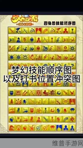 梦幻西游新技能高级法术反震深度解析与实战攻略