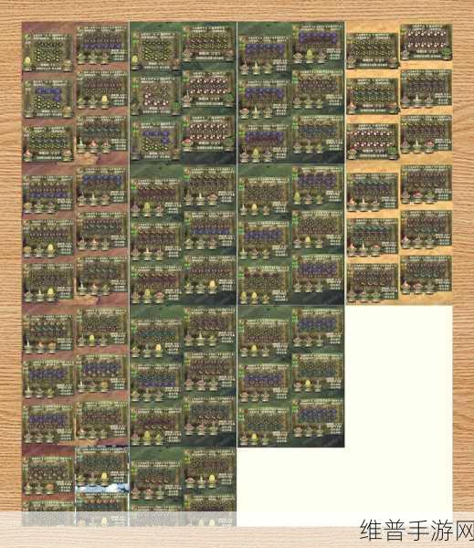 饥荒手游攻略,大力士哑铃的修复与使用技巧