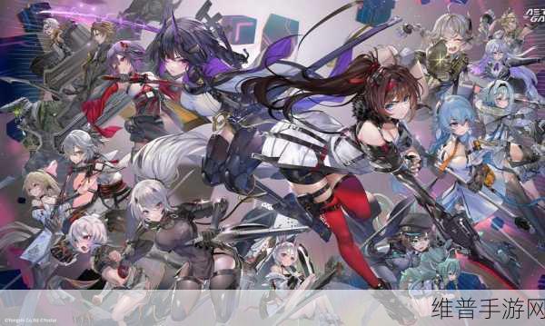 深空之眼震离角色养成全攻略,专武优先与资源管理策略