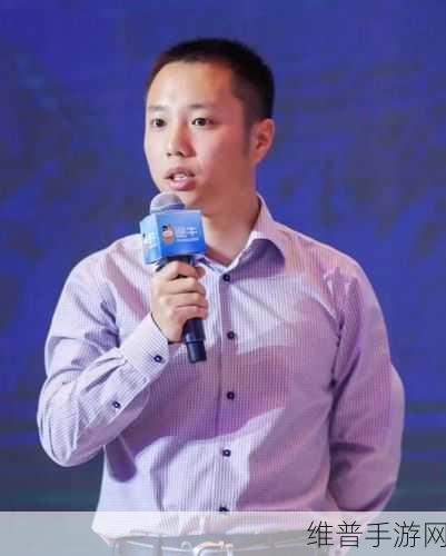 倒计时!2024全国CIO选型盛宴,你的手游攻略数据准备好了吗?