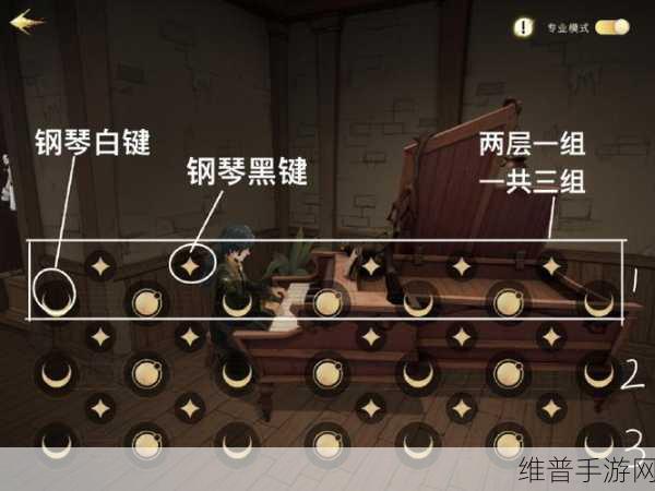 哈利波特魔法觉醒帐篷使用全攻略，解锁帐篷的奇妙之旅