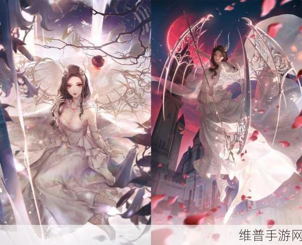 闪耀暖暖郁梦伊始深度解析与获取攻略