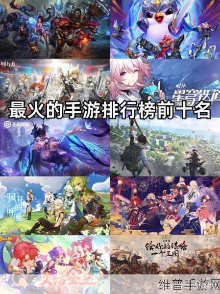 合肥崛起势不可挡，手游新贵一骑绝尘的辉煌篇章