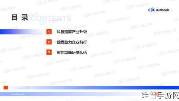 北京AI产业赋能手游新纪元，算力资源领跑，百强领军企业蓄势待发