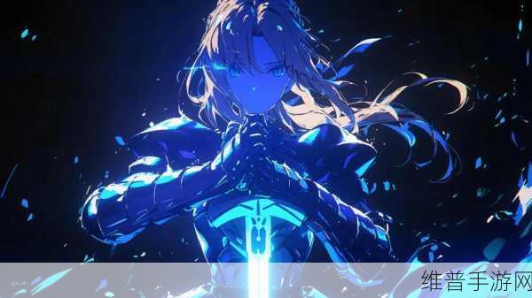 FGO联动Fate/Requiem活动玩法全攻略详解