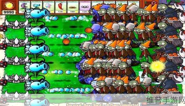 拍照也疯狂游戏，解锁多重结局与深度攻略