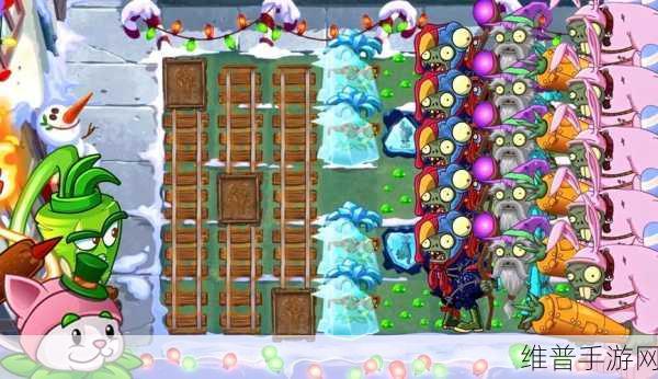 拍照也疯狂游戏，解锁多重结局与深度攻略