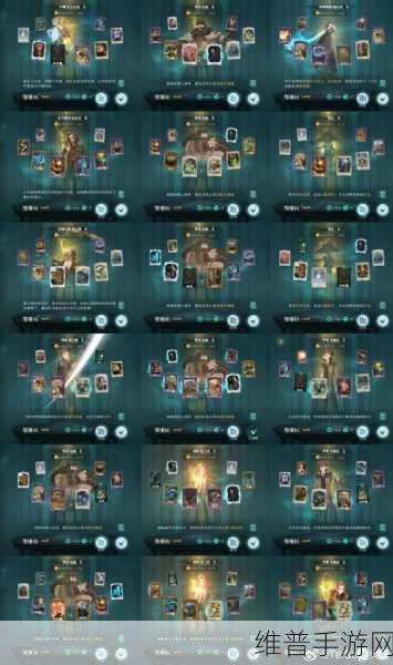 勇者斗恶龙建造者 2 稀有魔物位置全攻略