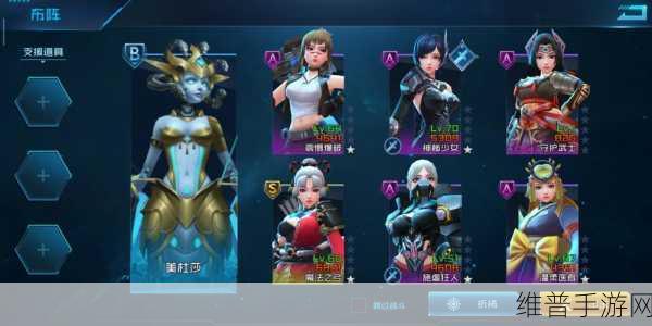 大唐剑侠传开局指南,带你迅速踏上江湖路