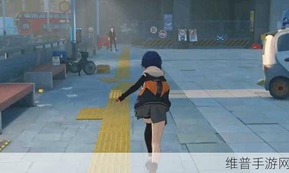 绝区零纪念币收集全攻略,助你称霸游戏世界