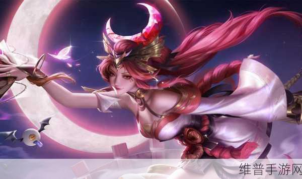 女武神皮肤获取攻略,机会仍在等你