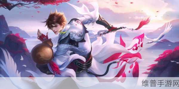 王者荣耀体验服在电脑端运行是否会被封号的深度探究