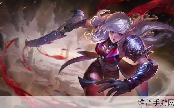 英魂之刃时空守护者不灭时域技能深度剖析