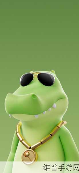 猛兽派对双人投屏秘籍,轻松畅玩的绝佳方法