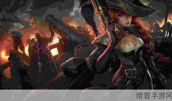 泰拉瑞亚中神秘的反诅咒咒语全解析