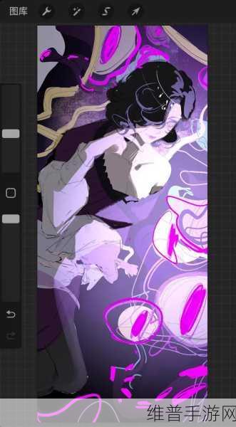 重返未来 1999，蓝手帕共鸣摆放秘籍大公开