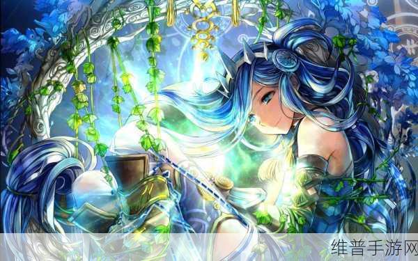 伊苏 8 成就大盘点,PC 版全成就详细解读