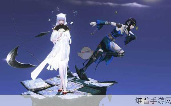 天涯明月刀手游，唐门玩法深度解析与实战指南