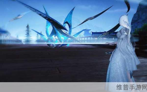 天涯明月刀手游，唐门玩法深度解析与实战指南