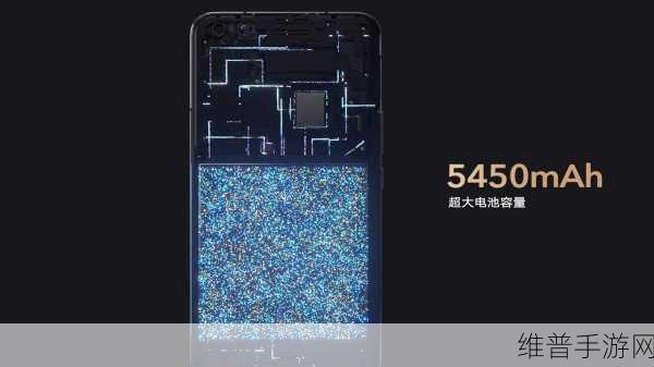 百瓦快充集体熄火,手机续航焦虑下的手游攻略新解