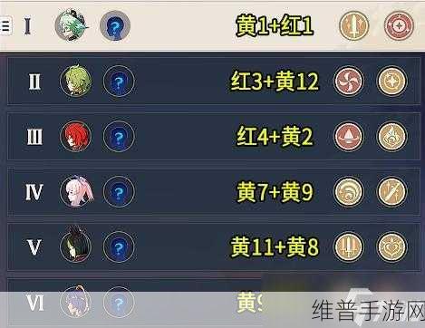 原神肃清邪物反击战全攻略,轻松通关技巧大揭秘