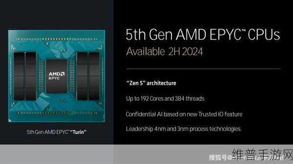 东芝12英寸功率半导体厂完工,助力手游行业性能飞跃——2024年下半年量产展望