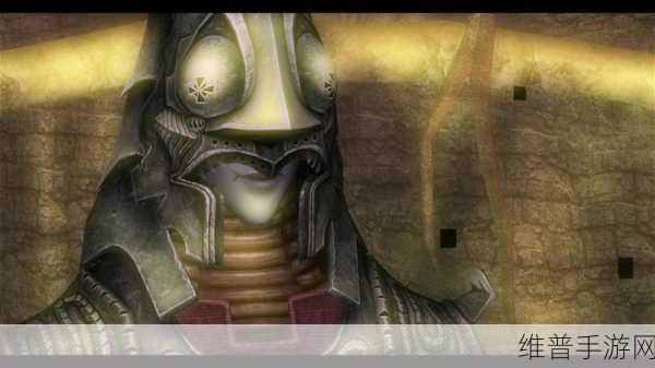 塞尔达传说黄昏公主复刻版正式推出,经典重塑,冒险再启